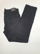 Levi's Denizen slim vintage jeans 31W 30L - read description 9560 