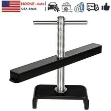 GM Powerglide ALGP Rear Clutch Spring Compressor Transmission Tool Atec SST-0150