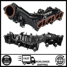 F�R BMW MINI Cooper D Ansaugkr�mmer f�r X1 X2 F45 F46 F44 F54 F60 F57