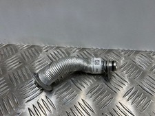 BMW 3 G20 G21 2023 Hybrid Turbolader �lleitung �lschlauch 8629970 OOT14360