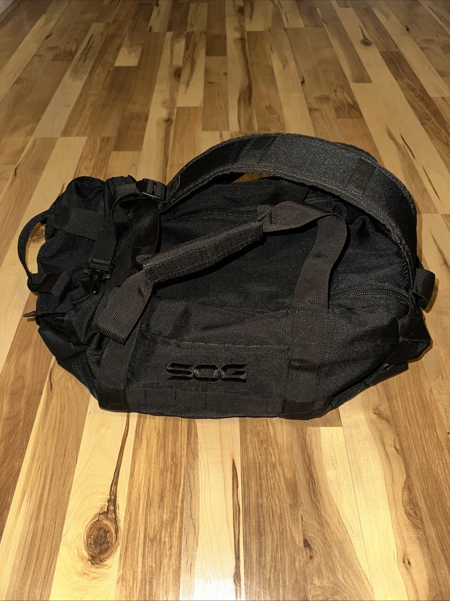 SOG Tactical Bags & Packs for sale | eBay