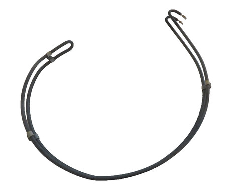 Rheem  AS-58386-92 Electric Furnace Heat Element 3.8KW