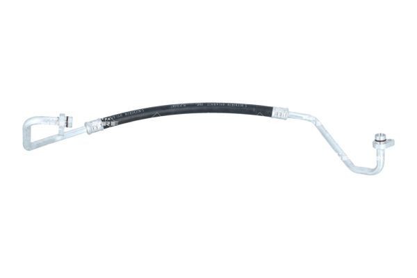 Conduite de climatisation NRF 400007 flexible haute basse pression 9246000Q0A