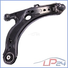 Rotule de suspension Skoda OCTAVIA
