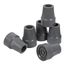 مقتنيات Pcs Cane