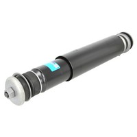 StoßDäMpfer Sachs 101 424