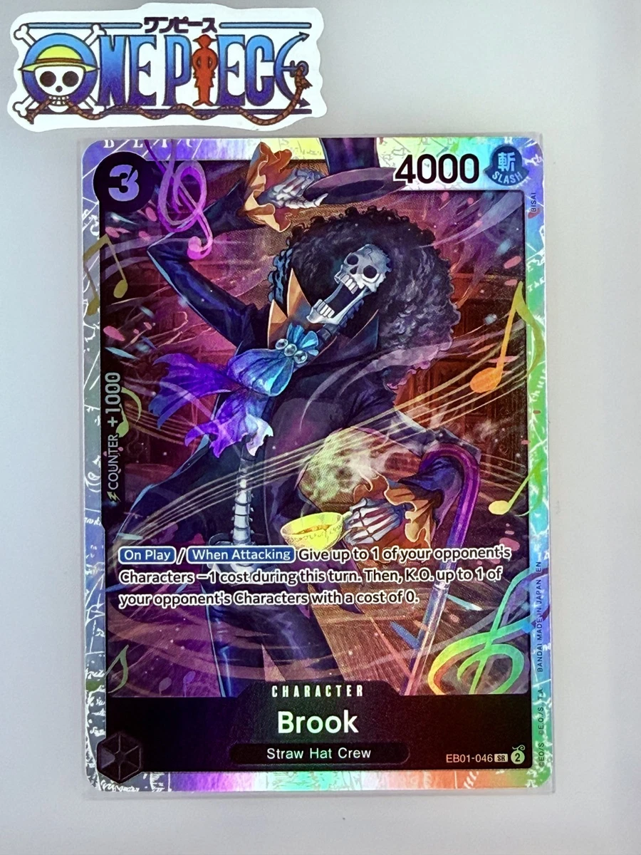 one piece card products for sale | eBay one piece card products for sale | eBay