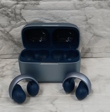 Anker Soundcore Aeroclip Wireless Earphones Ear-Cuff Style With Box Bluetooth