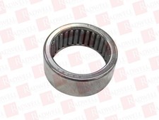 BH-2212 KOY Needle Bearings image