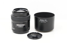 Mamiya 150mm f/3.5 Autofocus Lens for Mamiya 645AF, Phase One Body B50