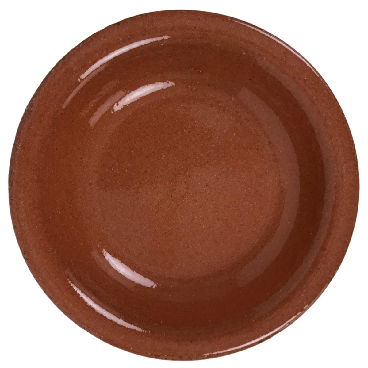 未使用】黄瓷 菓子器 3 未使用】黄瓷 菓子器 3 インテリア小物