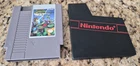 Teenage Mutant Ninja Turtles III 3: The Manhattan Project (Nintendo NES) Tested