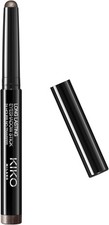 KIKO Milano Long Lasting Eyeshadow Stick 20 | Stick Format Eyeshadow With A