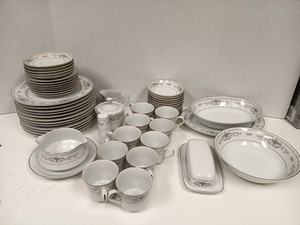 Nippon Antiques | eBay