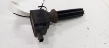 Ignition Coil Ignitor VIN 9 8th Digit Turbo Fits 13-20 Ford Fusion OEM