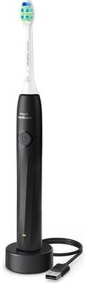 Philips Sonicare 2100 HX4021/02 Zahnbürste NEU/OVP