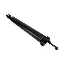 Hydraulikzylinder 485mm Hub 8 Tonnen Hydraulik Zylinder Holzspalter Ersatzteil