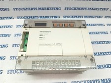 Mitsubishi LE-50PAU LE50PAU Power Amplifier Free Fast Ship 30Days Warranty