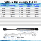 Afbeelding 26 van 29