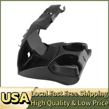 Cup Holder Instrument Panel Folding Cup Holder For Ram 3500 Cup Holder Cup Holder Instrument Panel Folding Cup Holder For Ram 3500 Cup Holder