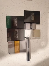 Men's Viktor And Rolf Bundle