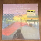 Pink Floyd Remastered Live Recording Box Set RSD 2026 Los Angeles 1975 Vinyl