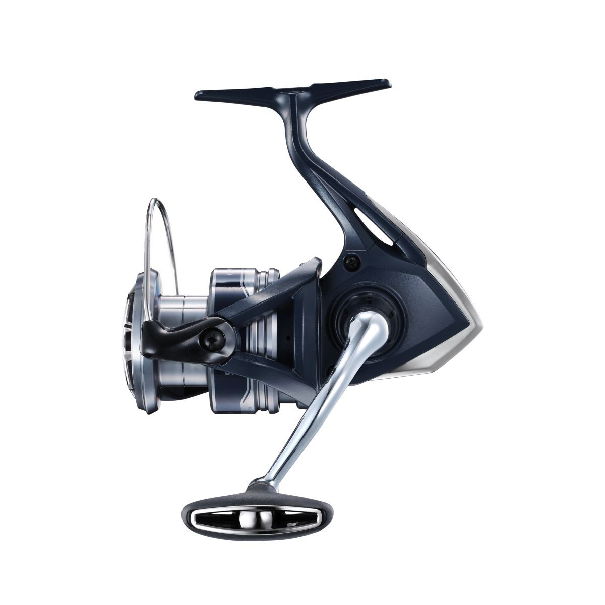 SHIMANO Catana FE C3000 от TACKLE-ВЫГОДНЫЕ ПРЕДЛОЖЕНИЯ 9190₽