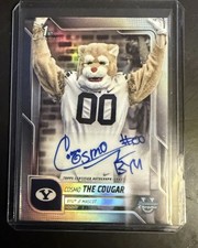 2025 Bowman University Chrome Football Checklist Guide in-content 44