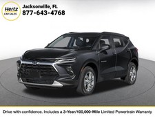 2026 LT