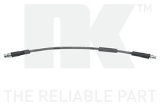 Bremsschlauch NK 8547189 für CONTINENTAL FLYING SPUR A8 PHAETON AUDI VW 3D6 3D1