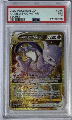 buy cases of pokemon cards Pokemon Japanese Booster Box Acrylic Case Magnetic VSTAR Terastal Mega Dream