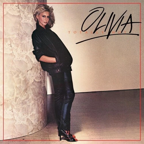 Olivia Newton-John Music CDs for sale | eBay
