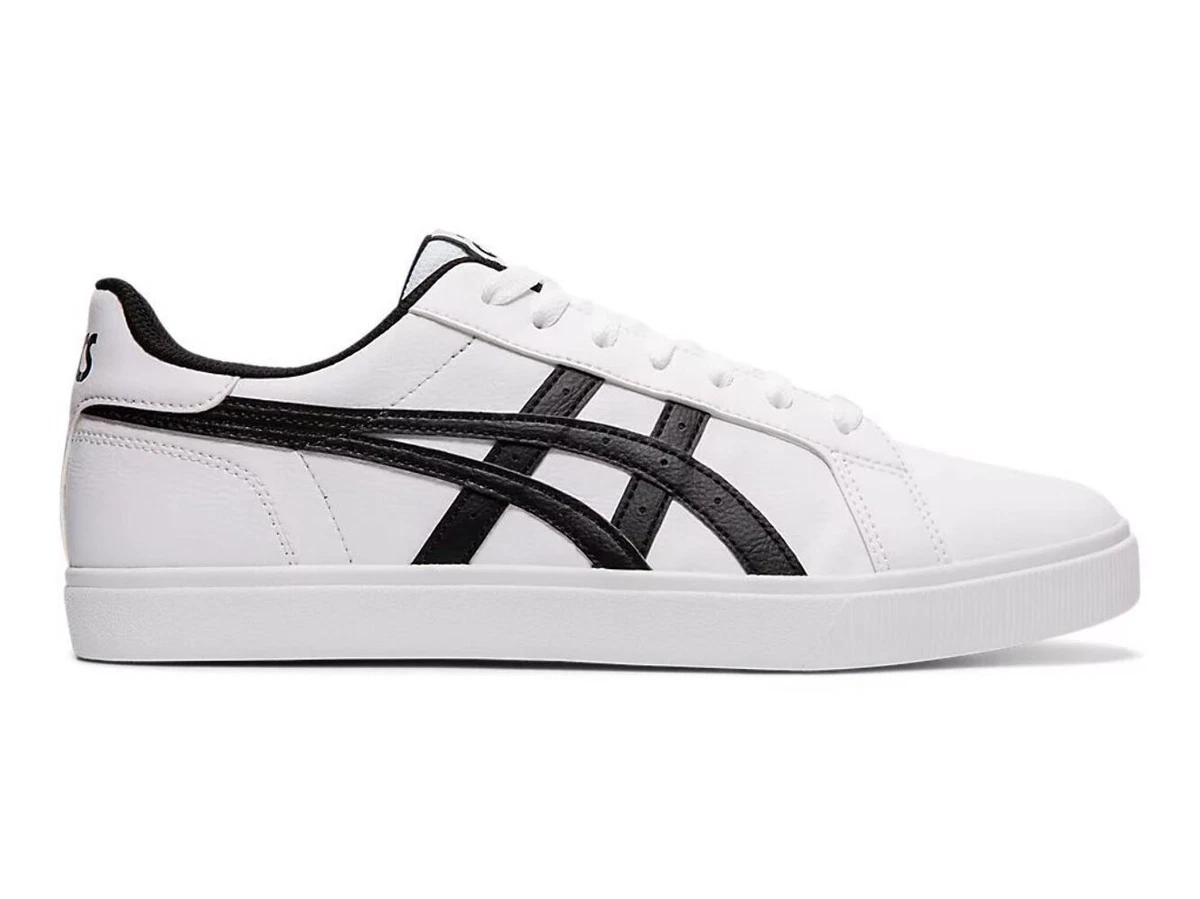 Asics best sale casual shoes