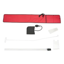 32955 Universal Classic Long Reach auto emergency tool kit