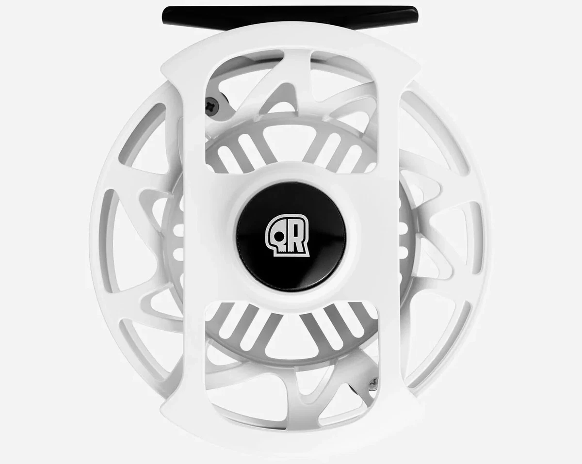 Saltwater Fly Reel Fishing Reels 9-10 Line Weight for sale | eBay Saltwater Fly Reel Fishing Reels 9-10 Line Weight for sale | eBay