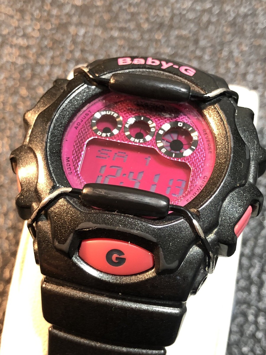 s-l1200.jpg s-l1200.jpg