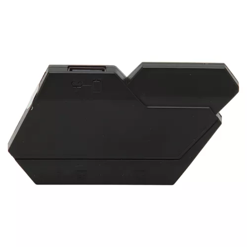 Keyboard And Mouse Converter Adapter For Switch PS3 PS4 PS5 XBox360 XboxONE - Picture 6 of 13