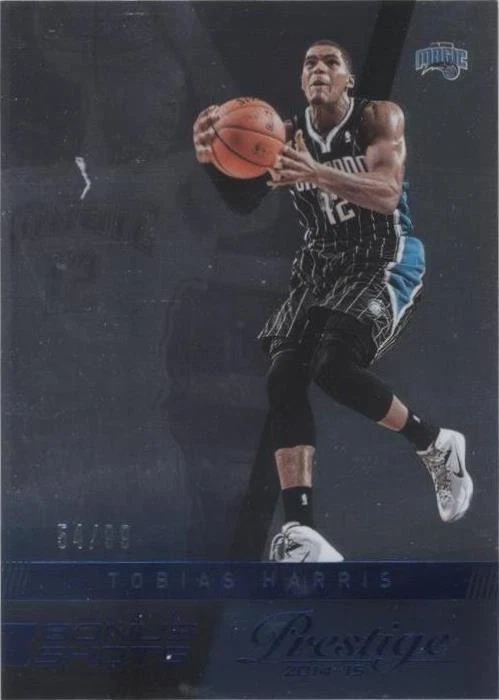 Bonus Shots Blue Plus