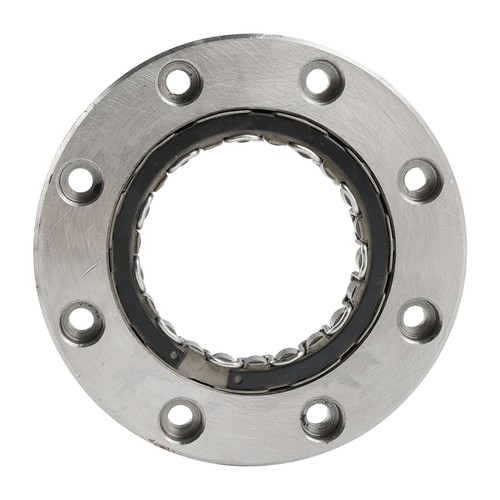 One Way Starter Clutch Adly Herkules Hurricane 500 S 450S Supermoto 500 Quad BE