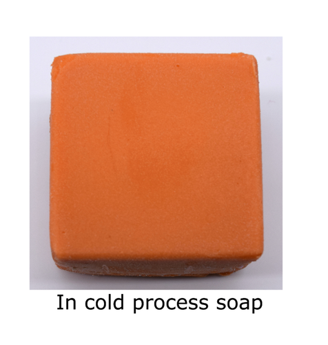 Mica Powder Colorant - Soap Making - Cosmetics - Resin - Nail Polish - Slime - Picture 51 of 57