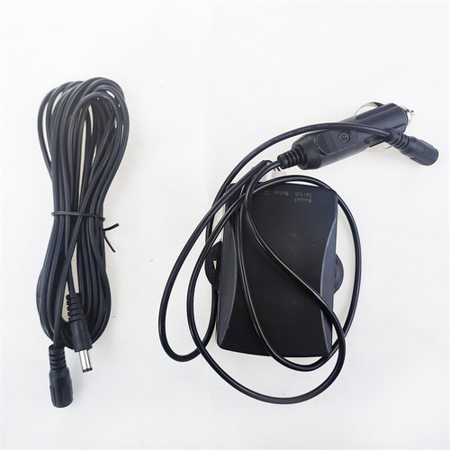 2.5" Electric Exhaust Catback Valve Single butterfly flap with Controller Remote - Picture 10 of 12