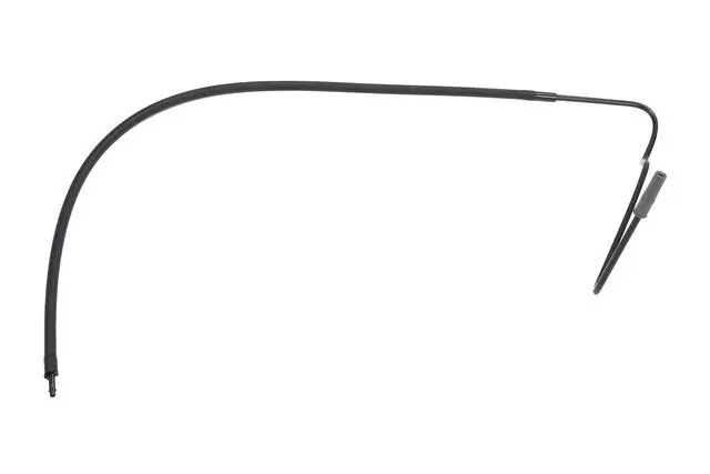 Genuine GM Windshield Washer Pump Hose 22154973