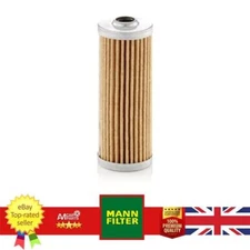 Brand New Fuel Filter For Branson Serie-00 Serie-10 Serie-20 5864007760