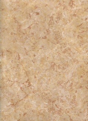 Galerie TX34832 Italienische Texturen Beige Rustikal Marmor Struktur Tapete