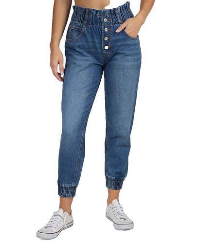 visvim Straight pants/32/cotton/indigo/0119105005014 Used | eBay