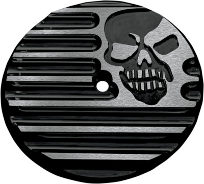 Covingtons Air Cleaner Insert C0019B