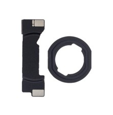 Home Button Bracket  Gasket for iPad Mini 4 iPad Mini 5