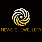 newshejewellery2021