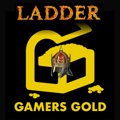 DIABLO 2 RESURRECTED LADDER Season 12  All Helms/Helme  PC PS4 PS5 XBOX SWITCH