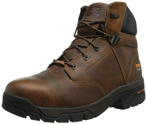 timberland 85594